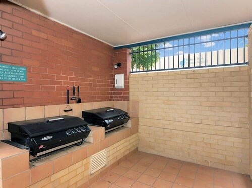 Experience the Best of Inner City Living, Subiaco