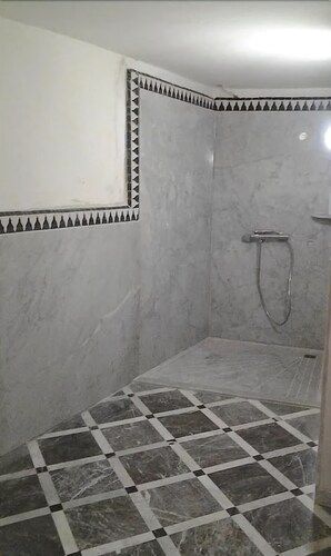 Riad Batchisarai, Zouagha-Moulay Yacoub