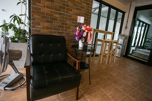 The Season Residence, Muang Udon Thani