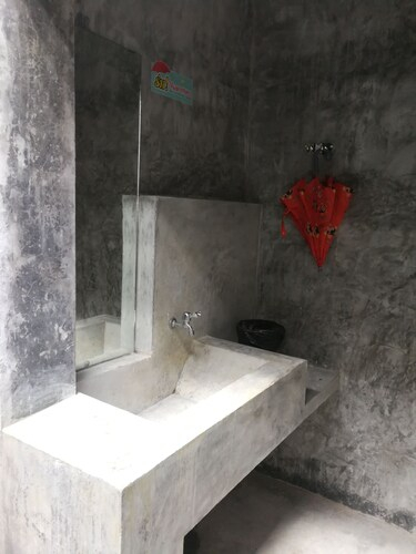 Aneguy Sabai Resort, Hat Yai