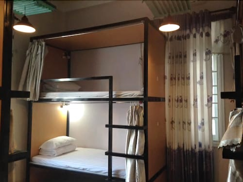 Hanigo Homestay - Hostel, Ngũ Hành Sơn