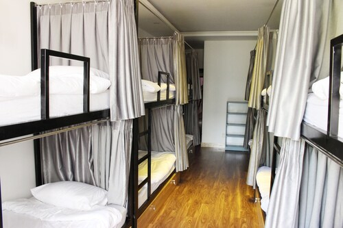 3S Hostel Da Nang, Hải Châu