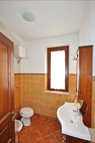 Claudio, Terni