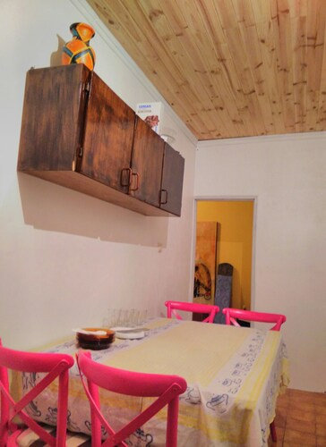 Dans L'Atelier, Braga