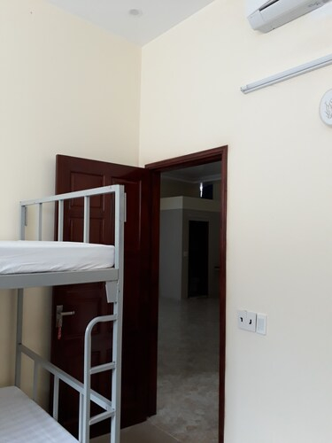 Trang An Luxury Hotel, Ninh Bình