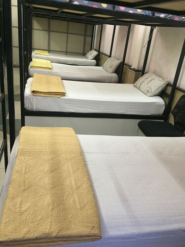 Khe Sanh Homestay - Adults Only, Huế