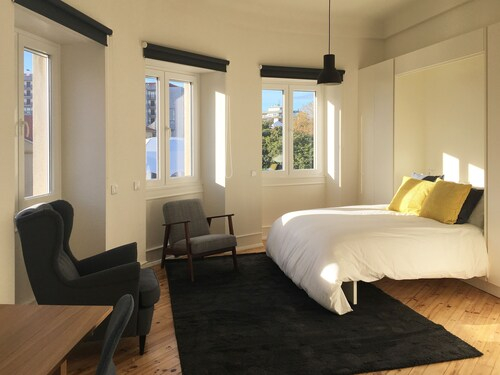Casa 92 - Lugares de Castraleuca, Castelo Branco