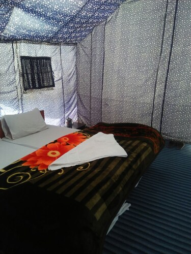 Good Luck Guest House, Leh (Ladakh)