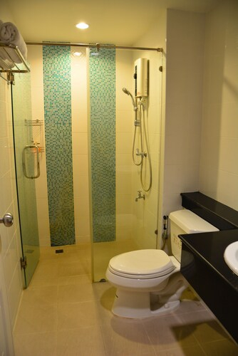 English Cottage, Muang Nakhon Si Thammarat
