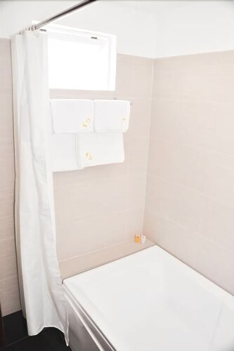 Golden Summer Hotel, Nha Trang