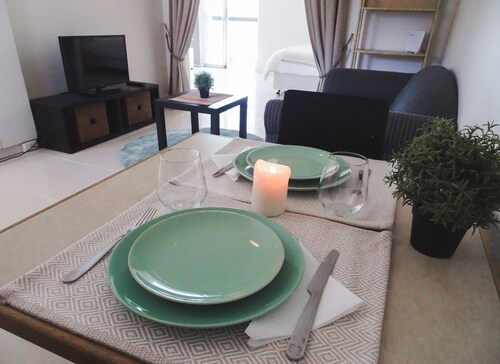 Homely Kings Park Apartment, Perth