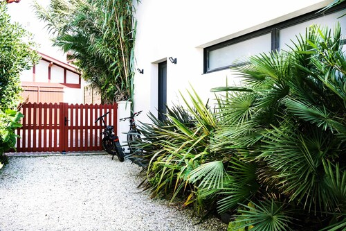 PALM, Pyrénées-Atlantiques