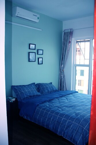 Camilla Homestay Ha Long, Hạ Long