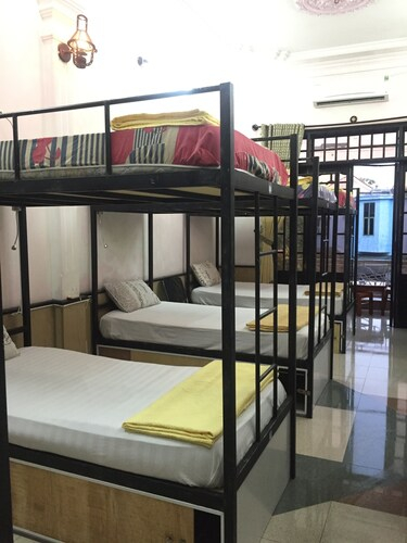 Khe Sanh Homestay - Adults Only, Huế