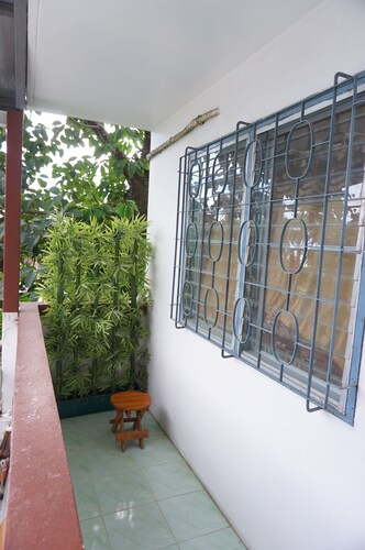 Ranong Boutique Hotel And Mall, Muang Ranong