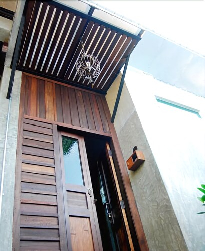 Qi 68 Hotel, Muang Chiang Mai