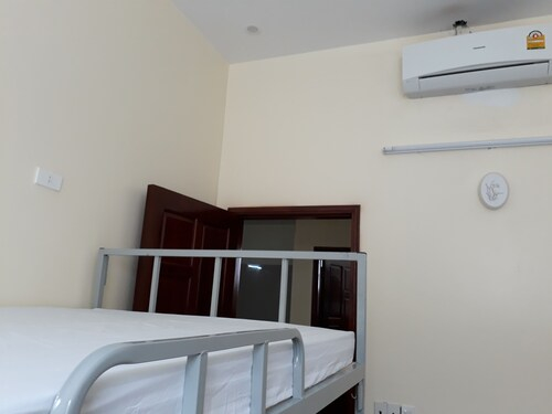 Trang An Luxury Hotel, Ninh Bình