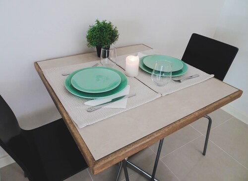 Homely Kings Park Apartment, Perth
