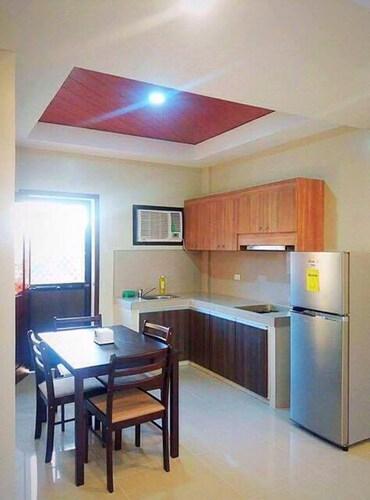Hotel Elegant La Union, San Fernando City