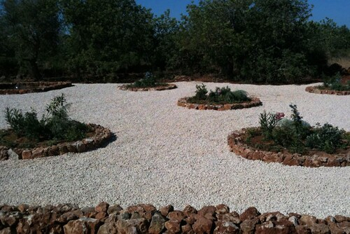 House With 2 Bedrooms In Algoz, With Pool Access, Furnished Garden And Wifi - 16 Km From The Beach, Silves
