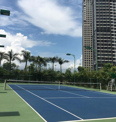 Smart Lovely Studio Apartment, Bình Thạnh