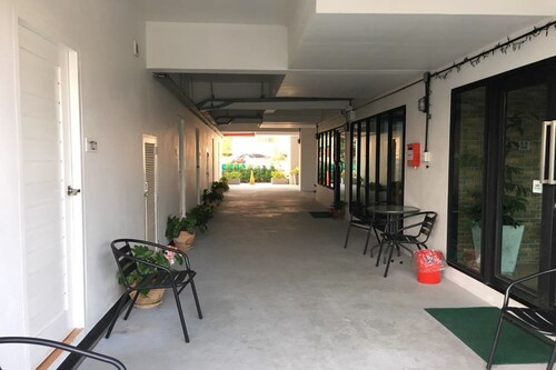The Season Residence, Muang Udon Thani