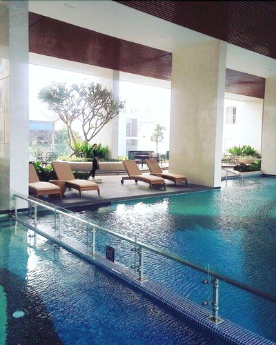 Cozy Botanica Boutique, Tân Bình