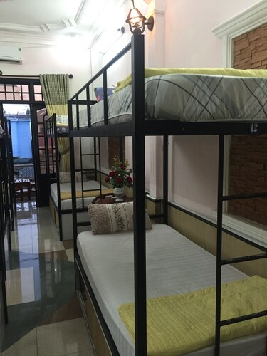 Khe Sanh Homestay - Adults Only, Huế