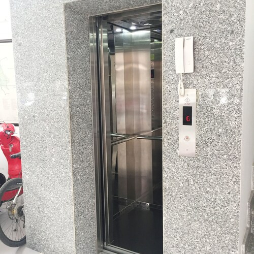 M-H 1 Serviced Apartments, Bình Thạnh