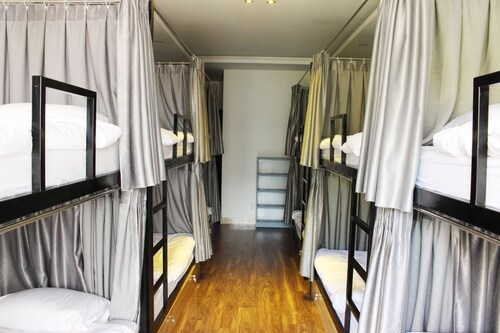3S Hostel Da Nang, Hải Châu