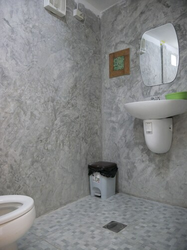 Doi Fah Homestay, Muang Sukhothai