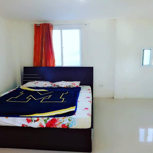 Country Gold Resort, San Juan