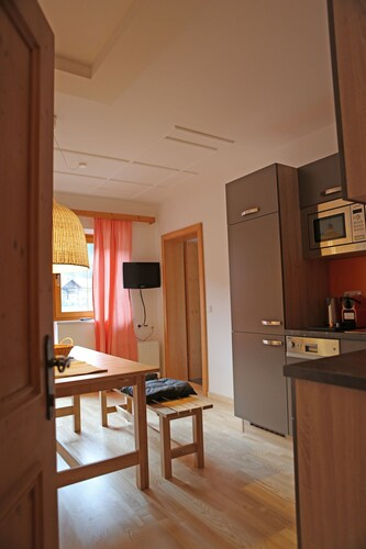Hornspitz Family Apartments, Gmunden