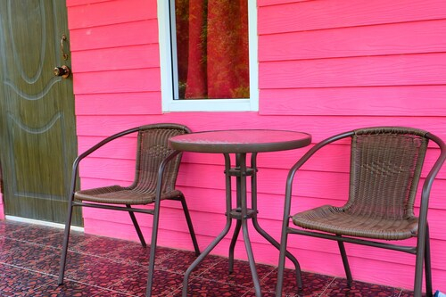 Kiritam Homestay, Muang Nakhon Si Thammarat
