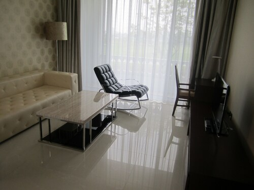 Song Gia Golf Resort by Hyundai, Thủy Nguyên