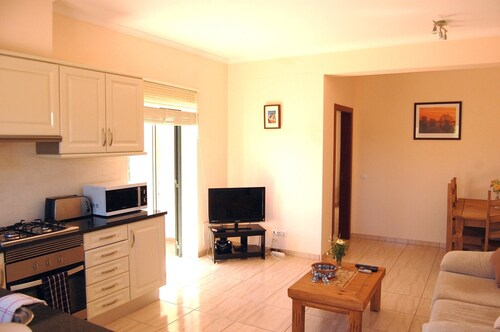 House With One Bedroom In Algoz, With Pool Access And Wifi - 16 Km From The Beach, Silves