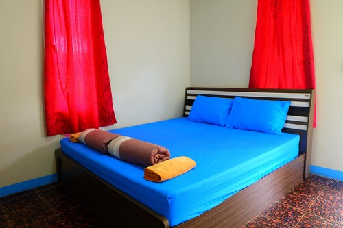 Kiritam Homestay, Muang Nakhon Si Thammarat