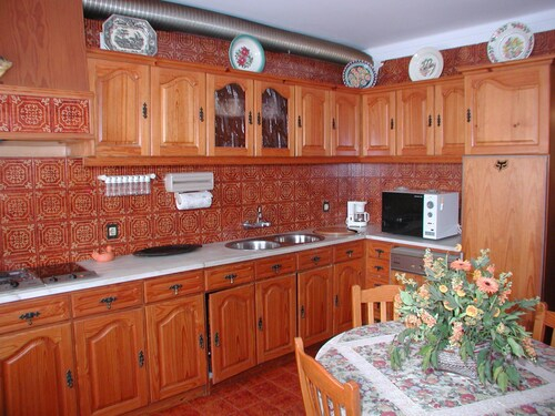 Vivenda Arlindo, Lourinhã
