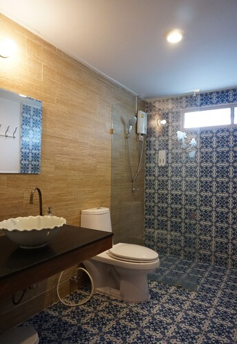 Baan Ongkharak Bed & Breakfast - Adults Only, Dusit