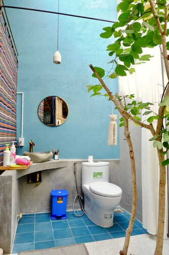 The Kadupul Homecation, Đà Lạt