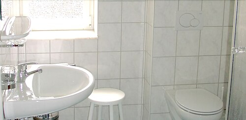 Hotel Zum Engel, Donnersbergkreis
