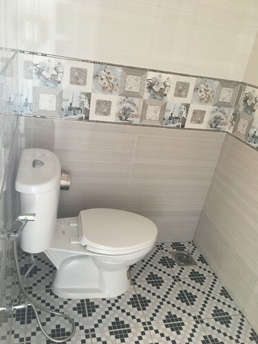 Thao An Guesthouse, Phú Quốc