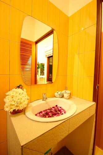 Sawadee Resort, Muang Krabi