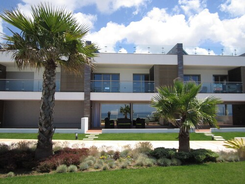 Casa Mario, Lourinhã