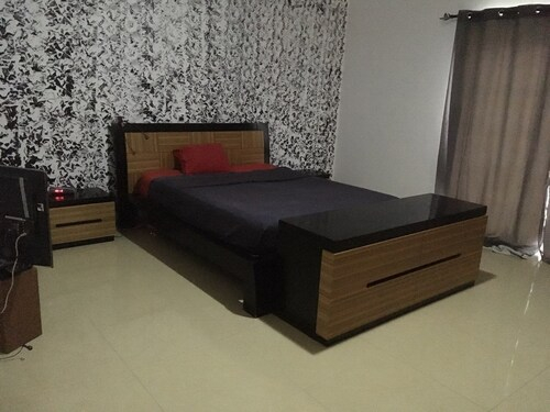 Cardio Residencial,