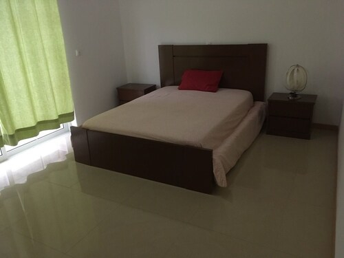 Cardio Residencial,