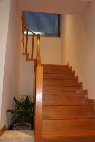 House With 2 Bedrooms in Vieira do Minho, With Wonderful Mountain View, Vieira do Minho