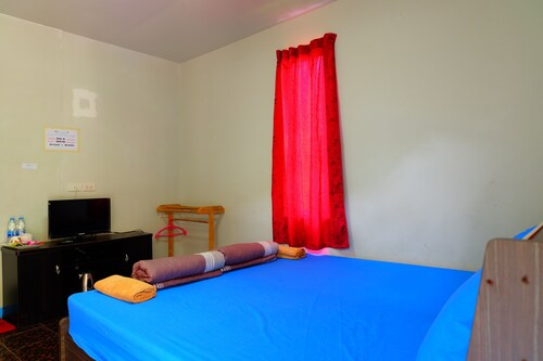 Kiritam Homestay, Muang Nakhon Si Thammarat