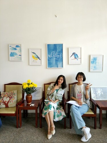 Mint Home, Đà Lạt