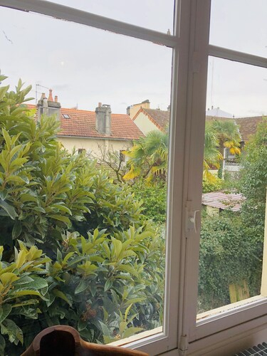 appartement à louer neuchâtel peseux 11 appartement à louer neuchâtel peseux 93